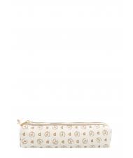 POLLINI Necessaire HERITAGE - Bustine & Necessaire