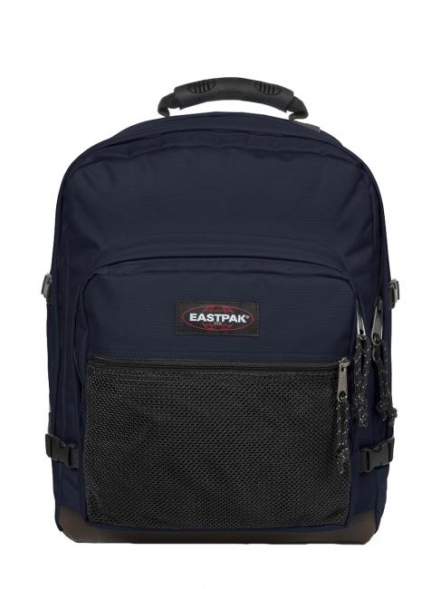 EASTPAK ULTIMATE Zaino porta PC 15,6" ultramarine - Zaini Scuola & Tempo Libero