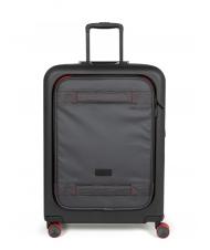EASTPAK CNNCT CASE M Trolley Medio - Trolley Semirigidi