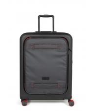 EASTPAK CNNCT CASE L Trolley Grande - Trolley Semirigidi