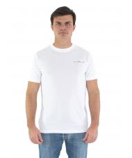 T-shirt da uomo di Louis Vuitton a partire da 429 €