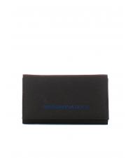 MANDARINA DUCK MD20 Astuccio portachiavi - Portachiavi