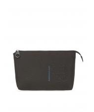 MANDARINA DUCK MD20 MD20 VANITY Necessaire - Bustine & Necessaire