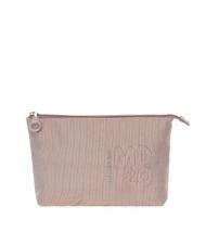 MANDARINA DUCK MD20 MD20 VANITY Necessaire Taupe - Bustine & Necessaire - 1