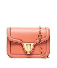 COCCINELLE MARVIN TWIST Micro bag a tracolla - Borse Donna