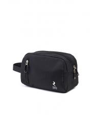 R RONCATO ECO-MOOD Beauty una zip - Beauty Case