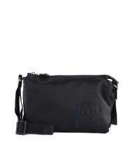MANDARINA DUCK MD20 Borsa a tracolla - Borse Donna