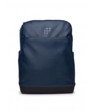 MOLESKINE CLASSIC Zaino porta pc 15" - Zaini da lavoro porta PC