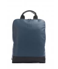 MOLESKINE CLASSIC Cartella per device - Zaini da lavoro porta PC