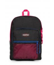 EASTPAK PINNACLE Zaino kontrast escape navy - Zaini Scuola & Tempo Libero - 1