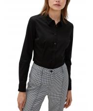 GUESS CATE Camicia manica lunga slim fit - Camicie Donna