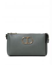 TWINSET BORSETTA A TRACOLLA  - Borse Donna