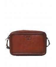 TWINSET SHADED Camera Bag - Borse Donna