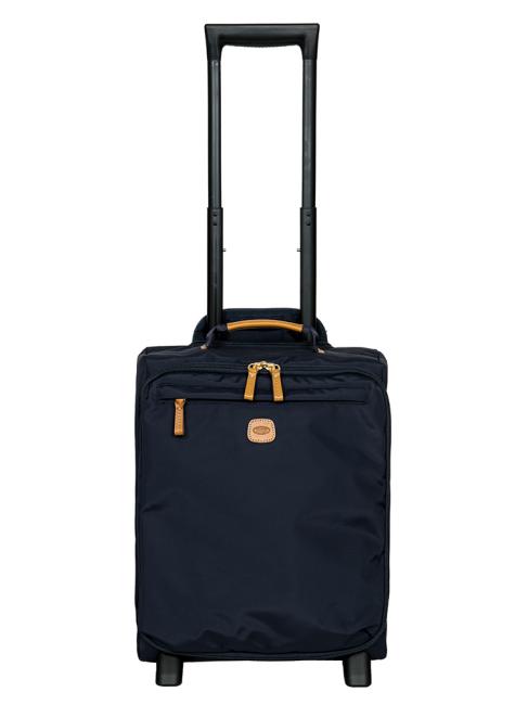 BRIC’S X-COLLECTION Trolley underseater Oceano - Bagagli a mano