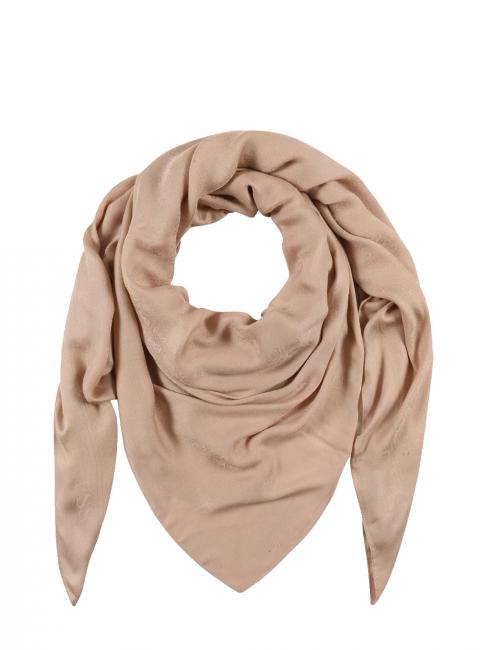Guess Sciarpa AW8655SIL90