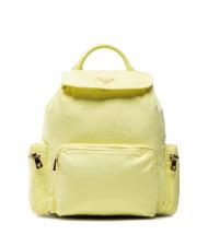 GUESS ECO GEMMA Zaino Donna - Borse Donna