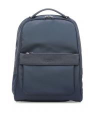 SAMSONITE ZALIA 2.0 Zaino Porta PC 14" midnightblue - Zaini da lavoro porta PC - 1