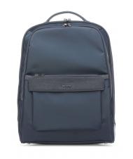 SAMSONITE ZALIA 2.0 Zaino a spalla, porta PC 15,6" - Zaini da lavoro porta PC