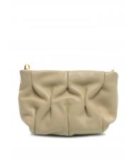 COCCINELLE OPHELIE GOODIE Portamonete con tracollina silk - Portafogli Donna - 1