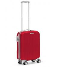 R RONCATO FLIGHT Trolley Bagaglio a Mano - Bagagli a mano