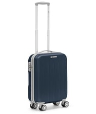 R RONCATO FLIGHT Trolley Bagaglio a Mano - Bagagli a mano