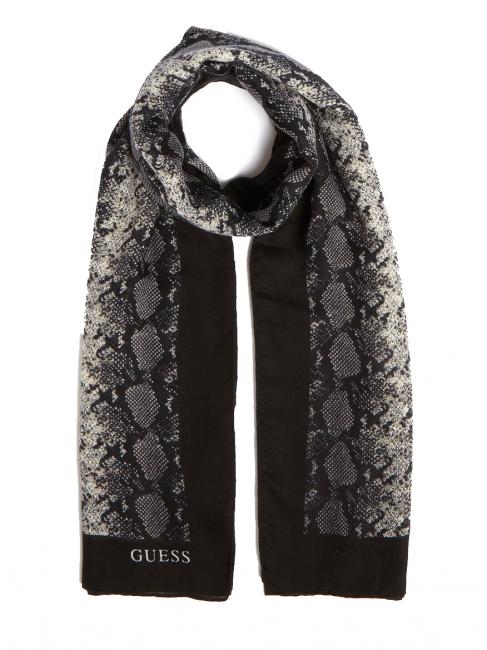 Guess Sciarpa AW5264VIS03