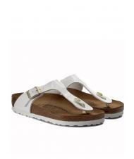 BIRKENSTOCK GIZEH Infradito in Birko-Flor - Scarpe Donna