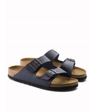 BIRKENSTOCK ARIZONA Sandalo in Birko-Flor - Scarpe Unisex