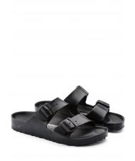 BIRKENSTOCK ARIZONA Sandalo in gomma - Scarpe Uomo