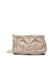 COCCINELLE OPHELIE GOODIE Borsa a spalla in pelle - Borse Donna