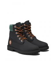 TIMBERLAND HERITAGE 6 INCH Stivaletti classico - Scarpe Donna