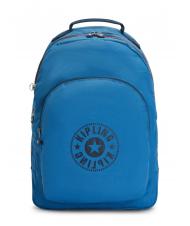 KIPLING CURTIS XL Zaino - Zaini Scuola & Tempo Libero