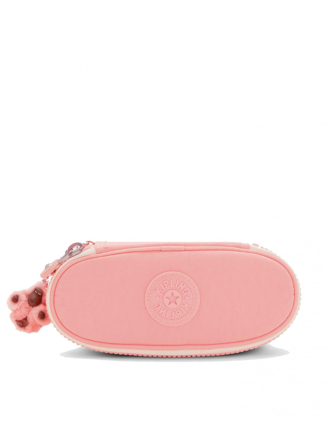 Kipling CUTE - Astuccio - fun ocean print/blu reale