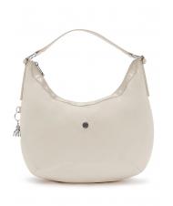 KIPLING GALYA MU+ Sacca a spalla - Borse Donna