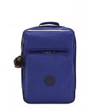 KIPLING SCOTTY BTS Zaino porta pc 15" - Zaini Scuola & Tempo Libero