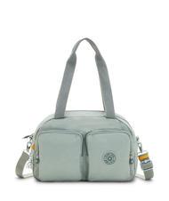 KIPLING COOL DEFEA Borsa a spalla con tracolla - Borse Donna