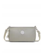 KIPLING MASHA Borsa a spalla piccola - Borse Donna