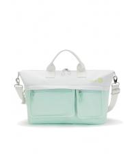 KIPLING KALA M Tote bag con tracolla - Borse Donna