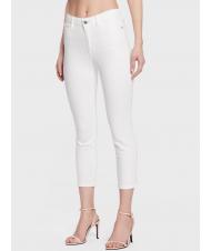 GUESS 1891 Jeans capri stretch paper moon - Jeans Donna - 1