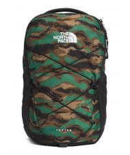 THE NORTH FACE JESTER  Zaino outdoor con porta pc 15" - Zaini Scuola & Tempo Libero