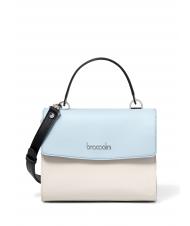 BRACCIALINI ALICIA Borsa cartelletta con tracolla - Borse Donna