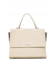 BRACCIALINI ASIA Cartelletta con tracolla - Borse Donna