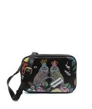BRACCIALINI BRITNEY Borsa piccola a tracolla - Borse Donna