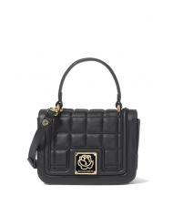 BRACCIALINI ICONS Borsa mini con tracolla - Borse Donna