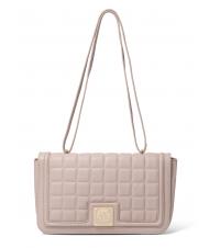 BRACCIALINI ICONS Borsa a spalla - Borse Donna