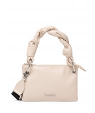 BRACCIALINI CHARLIZE Borsa piccola in pelle - Borse Donna