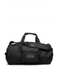 JANSPORT SUPERBREAK AWAY Borsoncino con tracolla black - Borsoni - 1