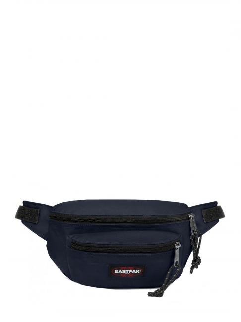 EASTPAK DOGGY BAG Marsupio ultramarine - Marsupi