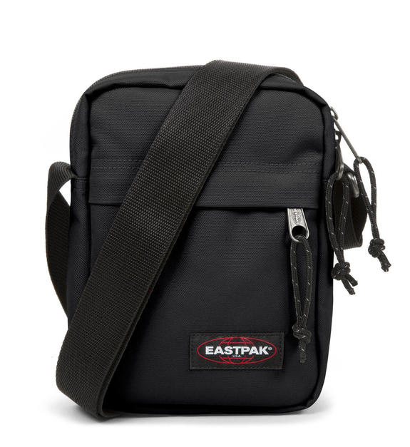 EASTPAK Borsello Modello THE ONE NERO - Tracolle Uomo