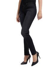 GUESS CURVE X Jeans skinny - Jeans Donna